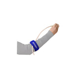transducer-cable-brace