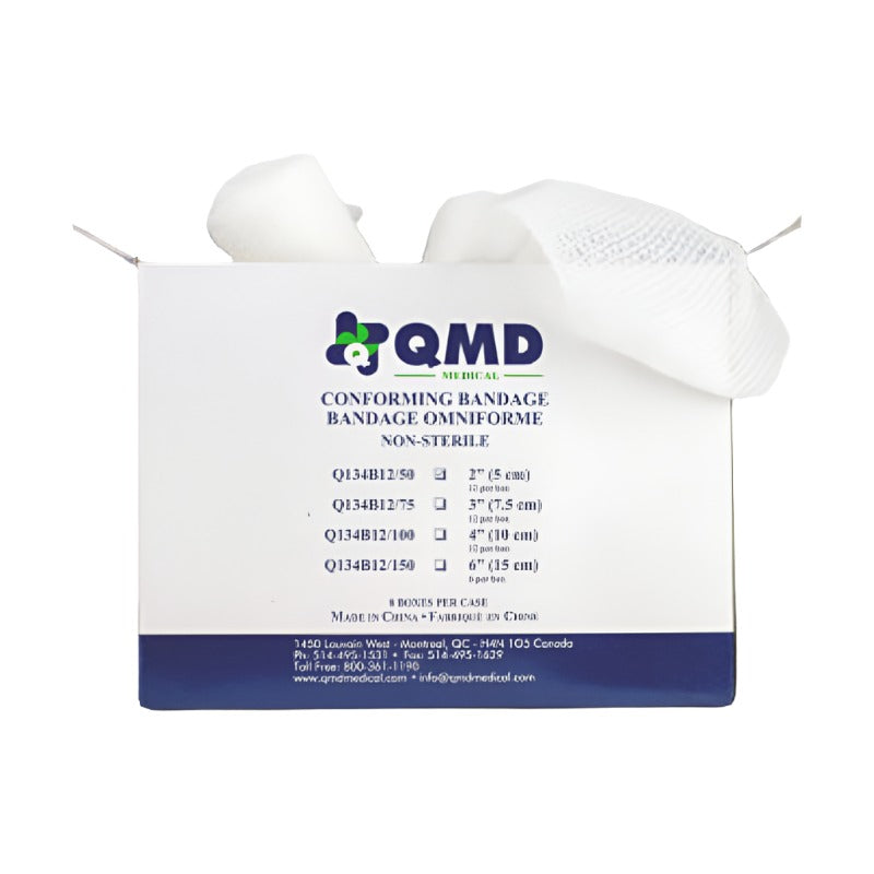 bandage-conform-stretch-gauze-q134b12