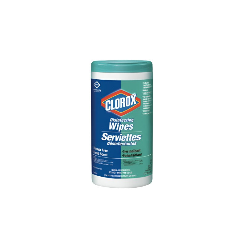 wipes-surface-disinfecting-clorox-fresh-scent