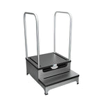 weight-bearing-2-step-for-positioning-lateral-ap-views