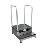 weight-bearing-2-step-for-positioning-lateral-ap-views