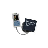 Connex® ProBP M 3400 Blood Pressure Device, Digital, with SureBPT™