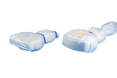 Cover Probe Sterile With Cuff 4 x 16" 100/cs