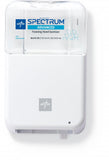 Spectrum Pro 1.2L Dispenser