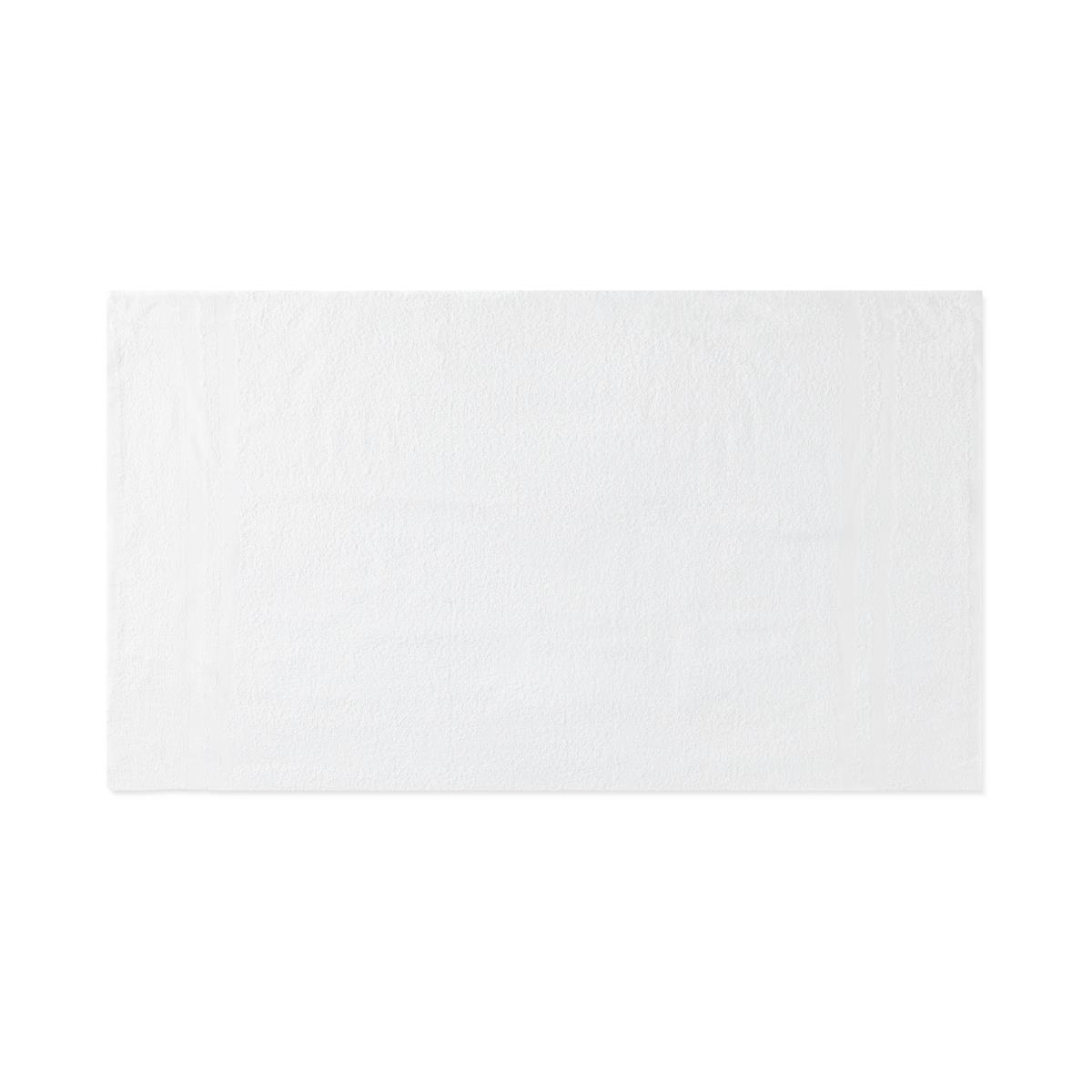 Interblend Hand Towel; 16" x 27" (41 x 69 cm), 3 lb./dozen — Pack of 12