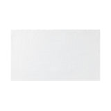 Interblend Hand Towel; 16" x 27" (41 x 69 cm), 3 lb./dozen — Pack of 12