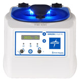 Horizon 6 Flex FA Benchtop Centrifuge | 6-Tube Capacity