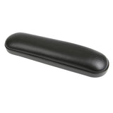 Wheelchair Armrest; For Extra-Wide Wheelchair, Nylon