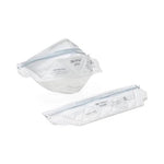 3M VFlex N95 Particulate Respirator Surgical Mask; Regular Size — Box of 50