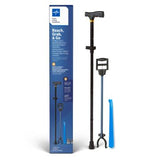 Reach Grab and Go Kit 1Ct