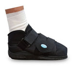 Darco All-Purpose Post-Operative Boots L 1Ct
