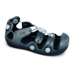 Darco Body Armor Cast Shoe S Black 1Ct