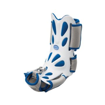 Darco Body Armor Dorsal Night Splint Left/Right Universal 1Ct