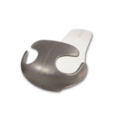 Darco Body Armor Toe Guard for Men 1Ct