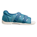 Darco Post-Op Shoe XL Navy Blue 1Ct