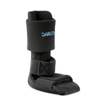 Darco Night Splint Wedge L Black 1Ct