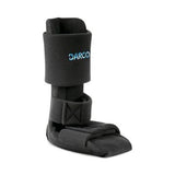 Darco Night Splint Wedge L Black 1Ct