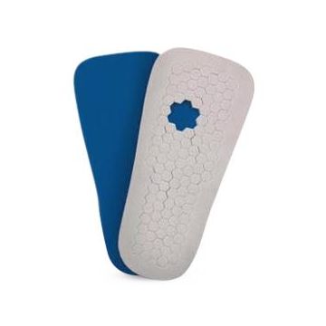 PegAssist Off-Loading Insoles Men 8-10.5/Women 9.5-12 1Pr