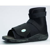 Darco SlimLine Cast Boot M Black 1Ct