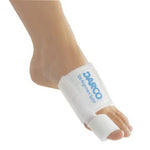 Darco TAS Toe Alignment Splint One Size Fits Most 1Ct