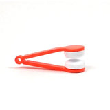 Eyeglass Lens Cleaner Tool 1Ct