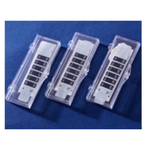 Reusable Forehead Thermometer Strip 1Ct