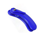 Key Turner Daily Living Aid 1Ct