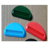 Toothpaste Tube Squeezer Tool 1Ct