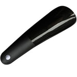 Shoehorn 6.3in Blue 1Ct