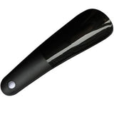 Shoehorn 6.3in Blue 1Ct