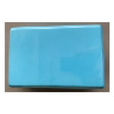 Yoga Block 6in x 9in 1Ct