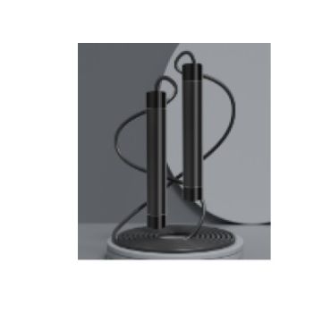 Lucy Craft Jump Rope 1Ct