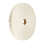 Surgitube Tubular Gauze Bandage for Small Fingers and Toes Size 1 1Ct