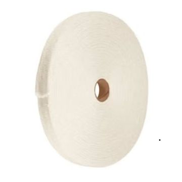 Surgitube Tubular Gauze Bandage for Small Fingers and Toes Size 1 1Ct