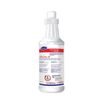 disinfectant-surface-accel-five-tb-rtu