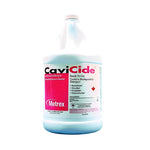 disinfectant-surface-cavicide-gallon