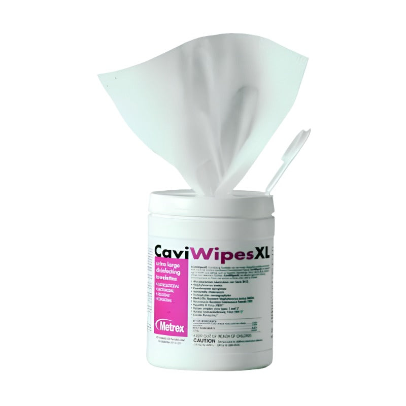 wipes-surface-disinfectant-cavi-wipes-xl