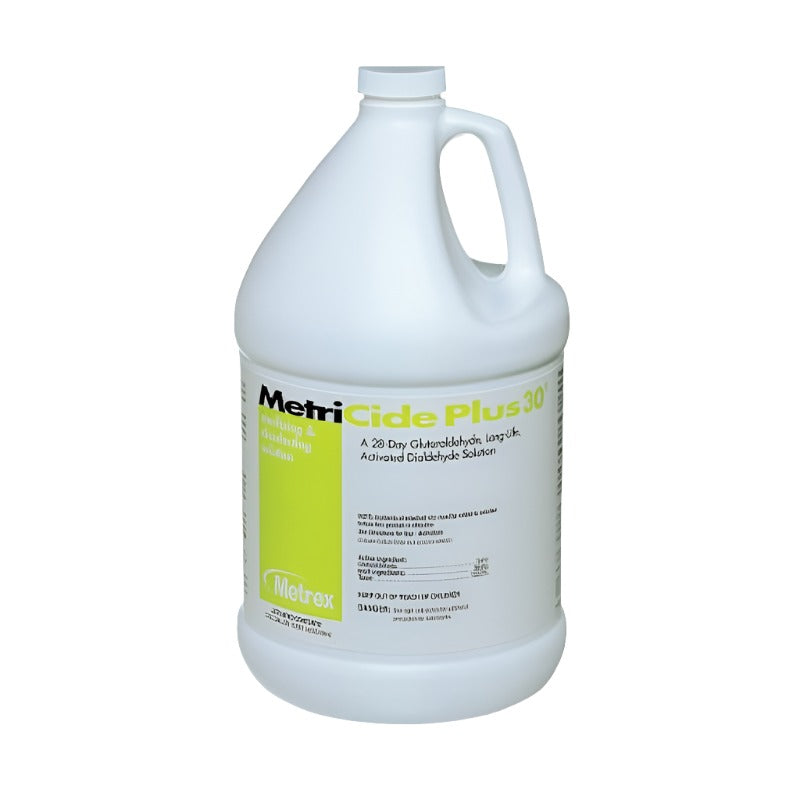 disinfectant-soaking-metricide-plus-30-solution