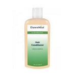 DawnMist Hair Conditioner with Dispensing Cap 2oz 1Ct