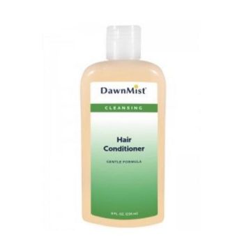 DawnMist Hair Conditioner with Dispensing Cap 2oz 1Ct