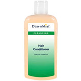 DawnMist Hair Conditioner with Dispensing Cap 8oz 1Ct
