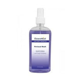 DawnMist No Rinse Perineal Spray Wash 8oz 1Ct