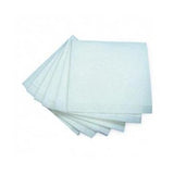 Ritmed Dry Spunlace Washcloth 10x13in 50/Bag 1Ct