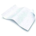 Ritmed Dry Spunlace Washcloth 12x13in 50/Bag 1Ct
