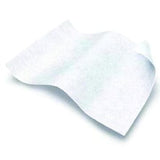 Ritmed Dry Spunlace Washcloth 12x13in 50/Bag 1Ct