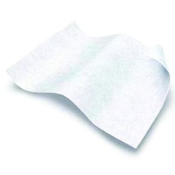 Ritmed Dry Spunlace Washcloth 12x13in 50/Bag 1Ct