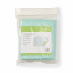 DMI Quilted Reusable Underpad 36in to 52in1Ct