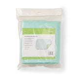 DMI Quilted Reusable Underpad 36in to 52in1Ct