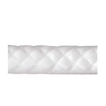 cotton-roll-braided-dncb