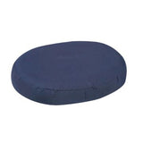 Foam Invalid Ring 16in 1Ct
